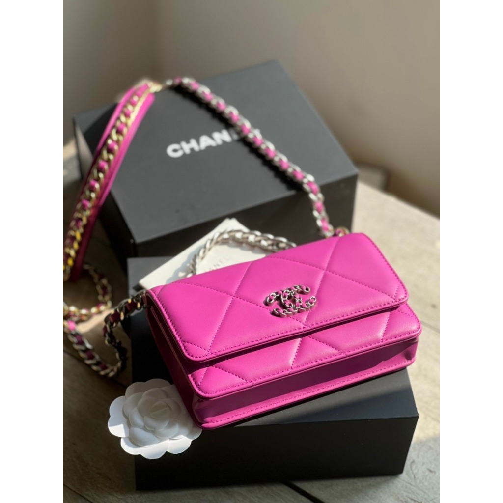 TÚI CHA NEO WOC SZ20