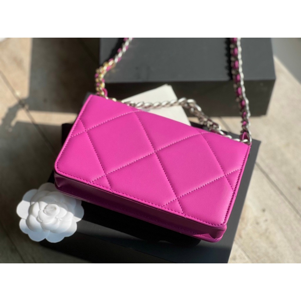 TÚI CHA NEO WOC SZ20