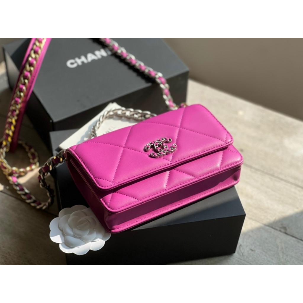 TÚI CHA NEO WOC SZ20