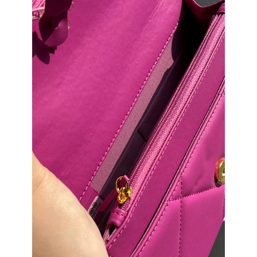 TÚI CHA NEO WOC SZ20