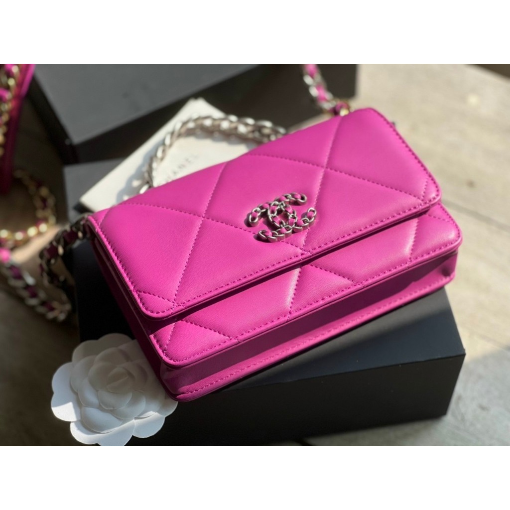 TÚI CHA NEO WOC SZ20