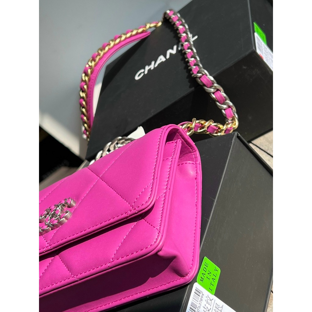 TÚI CHA NEO WOC SZ20