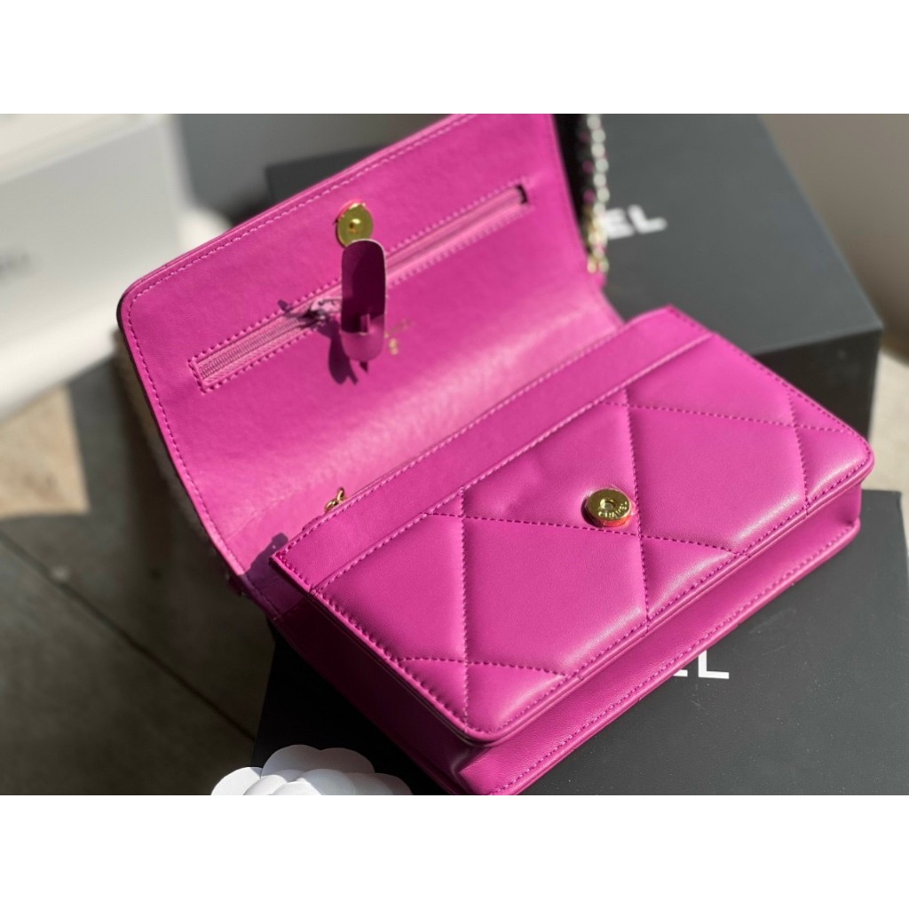 TÚI CHA NEO WOC SZ20