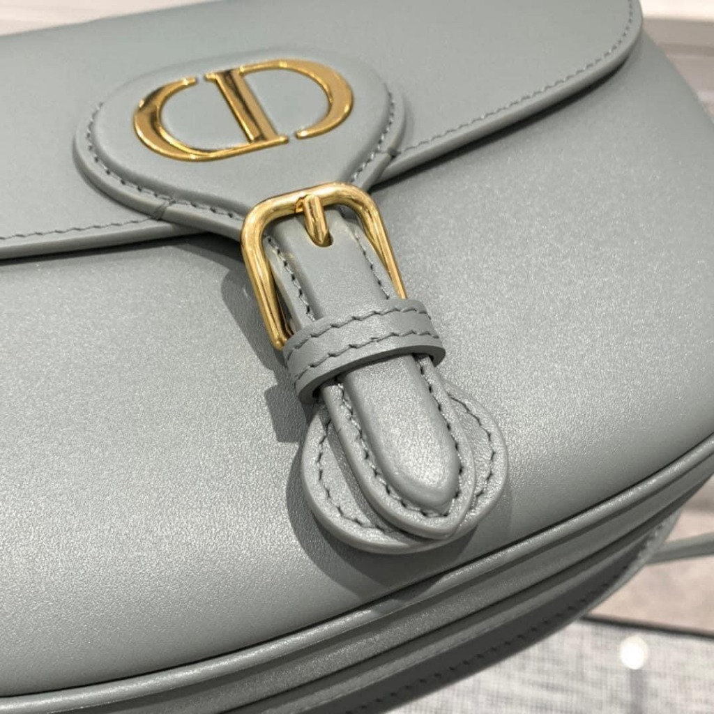 TÚI CD BOBBY SZ22 DA BÒ