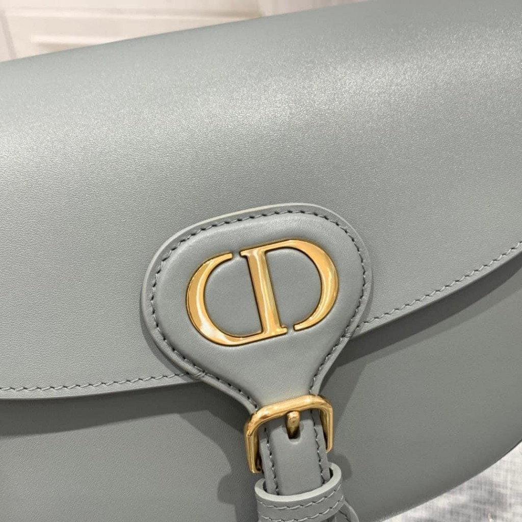 TÚI CD BOBBY SZ22 DA BÒ