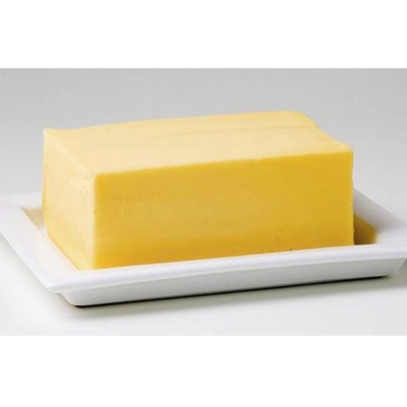 Bơ Thơm Cái Lân 👉 Bơ Lạt lạt Thực Vật 1 kg - 250g - 500g 🫰