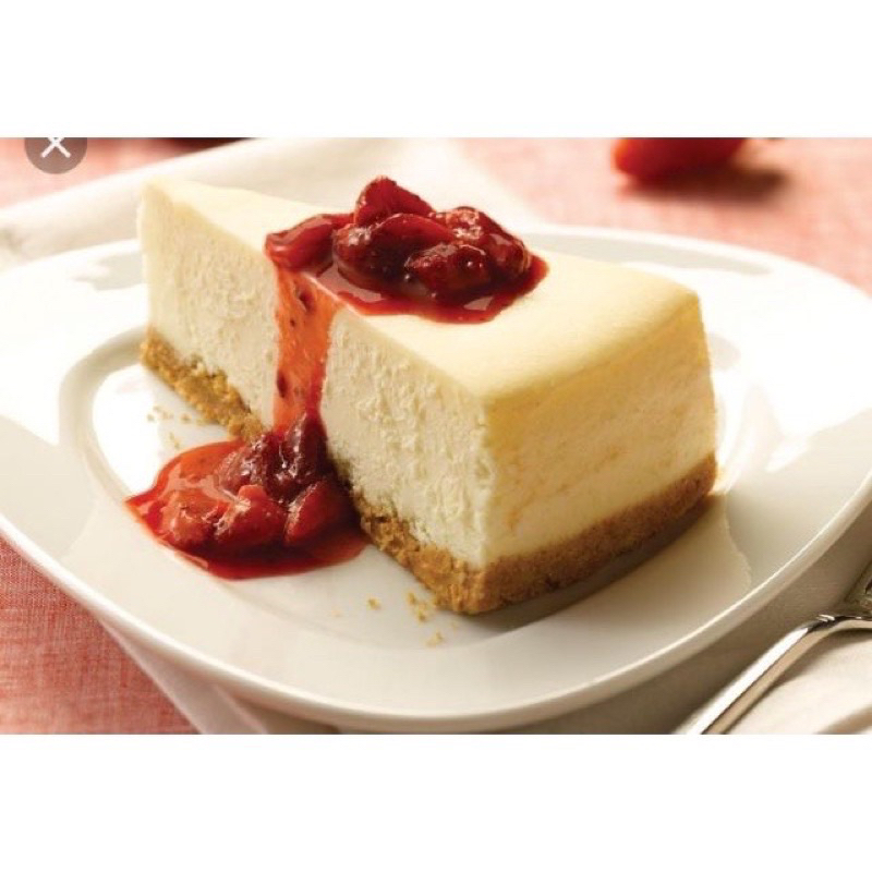 Bơ Thơm Cái Lân 👉 Bơ Lạt lạt Thực Vật 1 kg - 250g - 500g 🫰