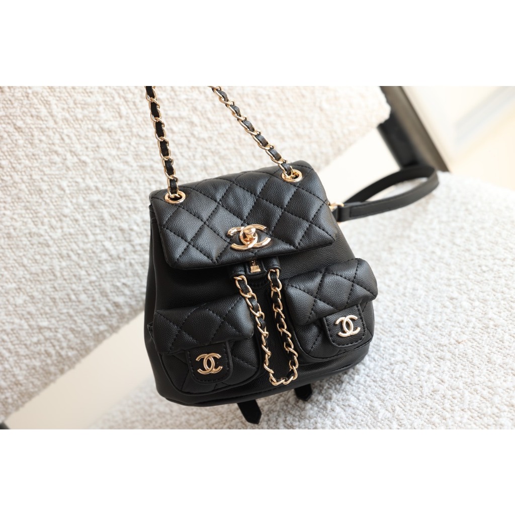 BALO CHA NEO SZ18 DA THẬT