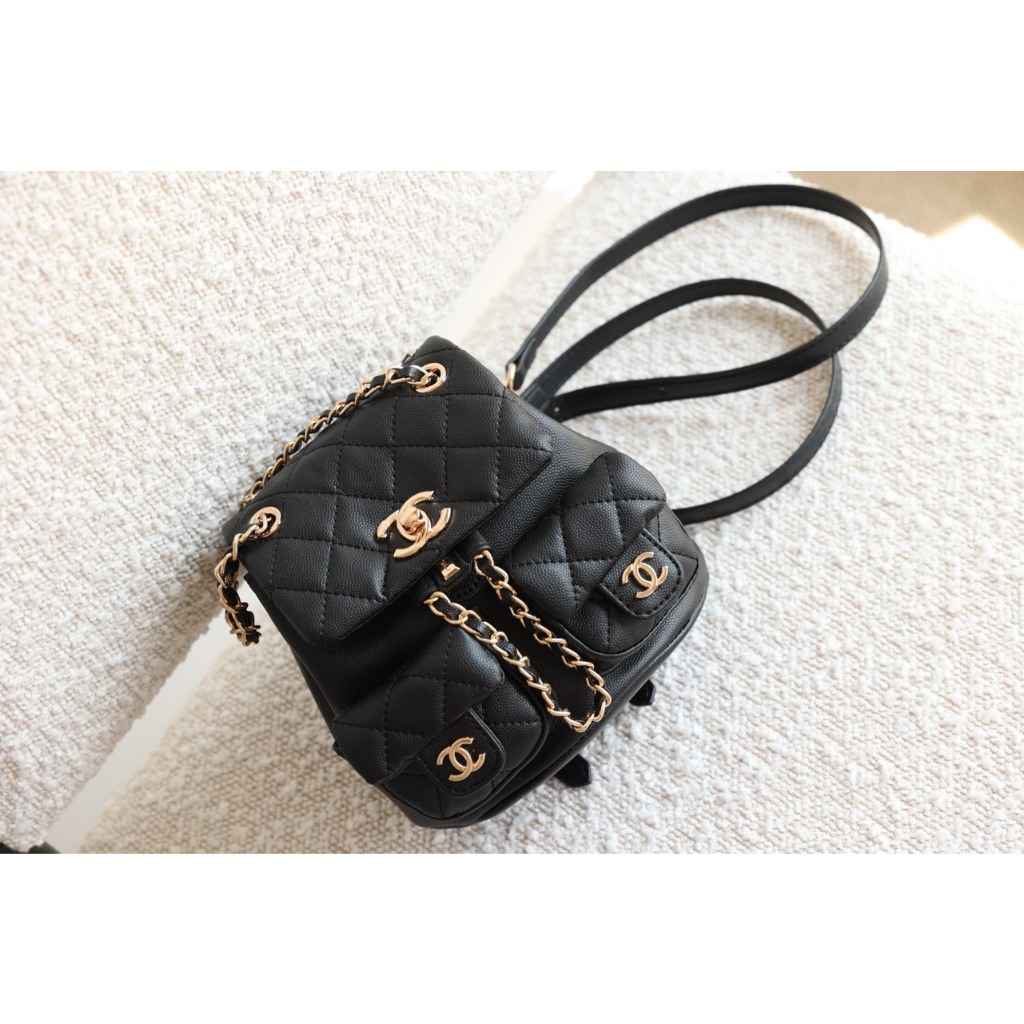 BALO CHA NEO SZ18 DA THẬT