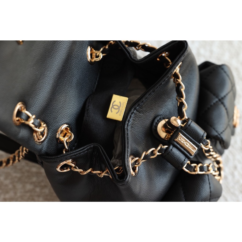 BALO CHA NEO SZ18 DA THẬT