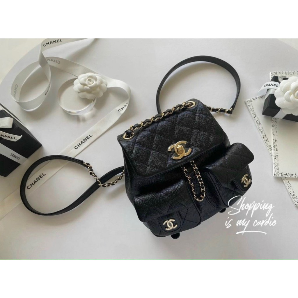 BALO CHA NEO SZ18 DA THẬT