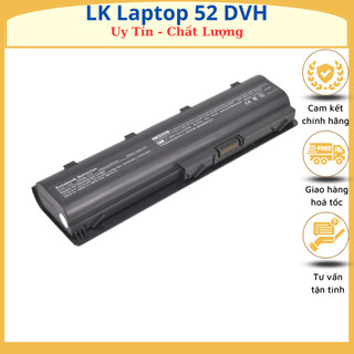 Pin laptop hp compaq cq42 cq62 cq43 cq56 mới 100%