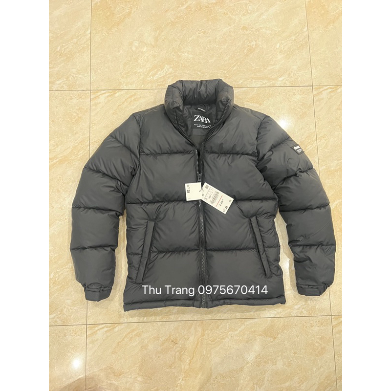 Áo ZARA xuất dư