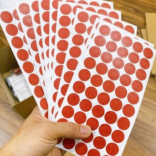 50 Miếng dán cực dương pin 18650