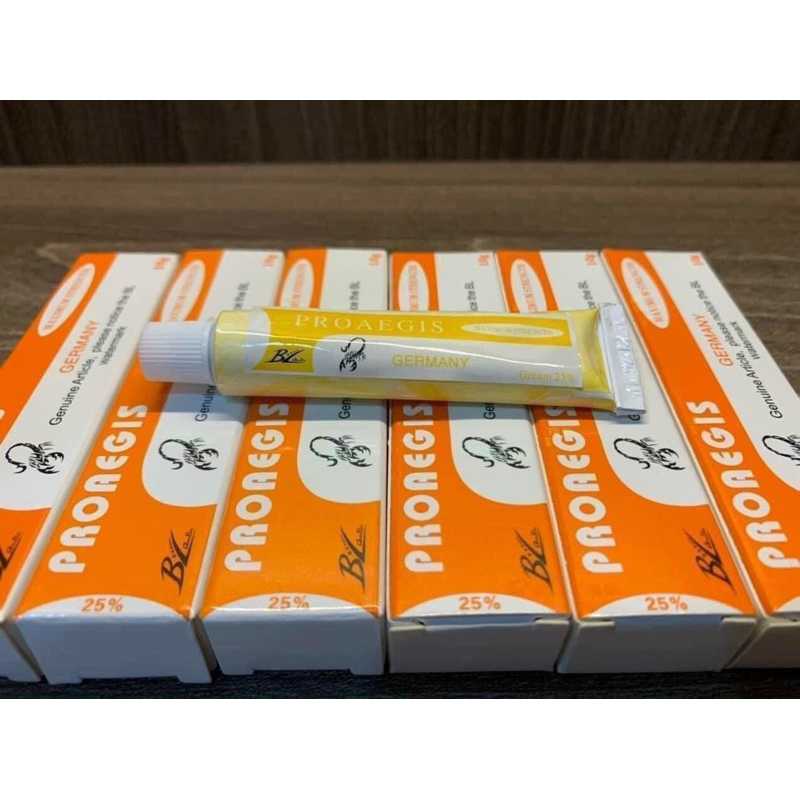 Redrose Trịnh Van Nam/