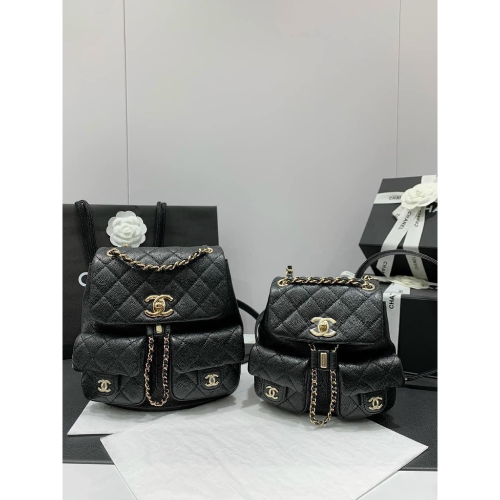 BALO CHA NEO SZ18 DA THẬT