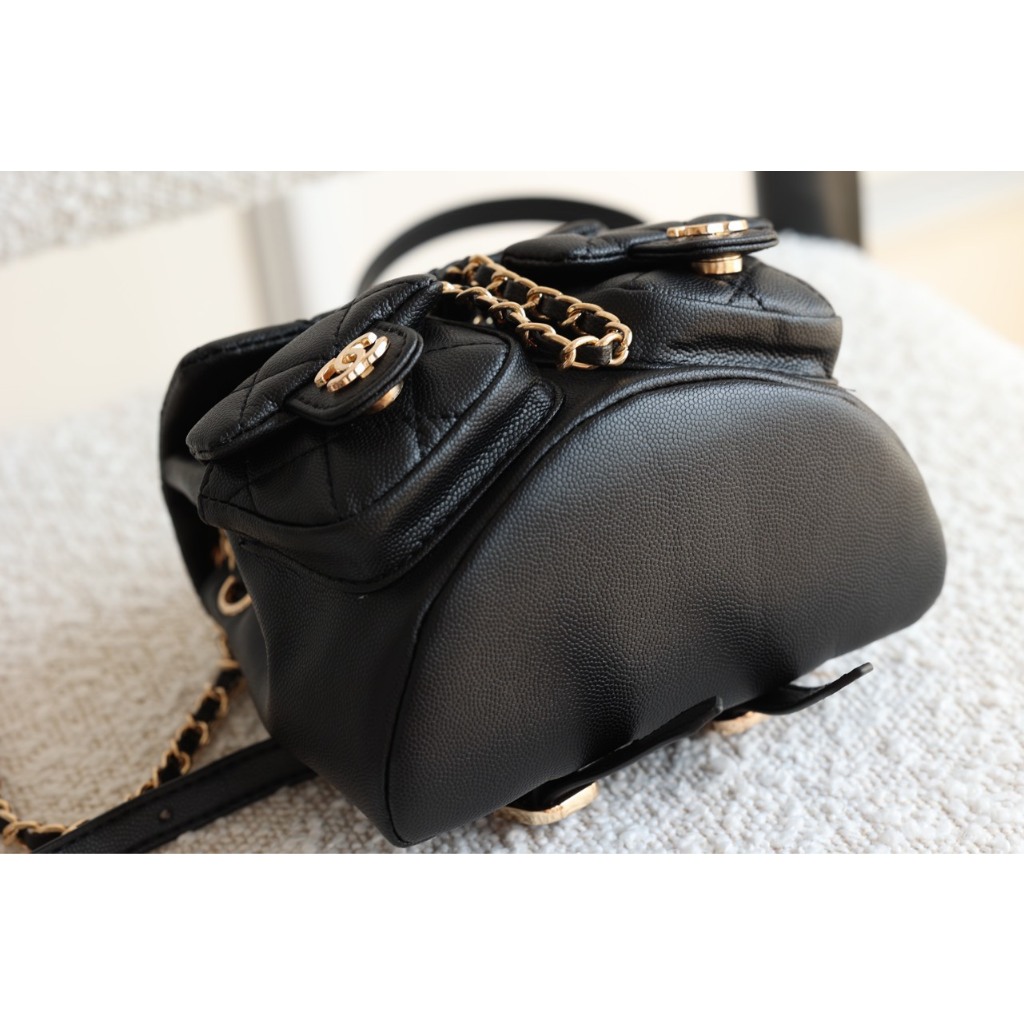 BALO CHA NEO SZ18 DA THẬT