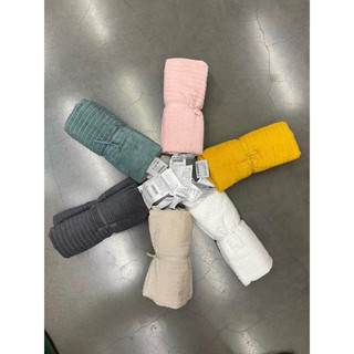 Khăn Tắm Ikea Thái Lan