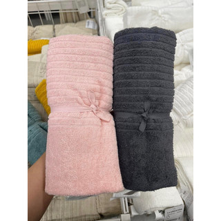 Khăn Tắm Ikea Thái Lan