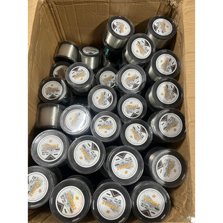 Dây cước câu 500m Vincent HK