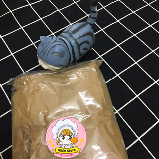 1kg bột quế - Cinnamon Powder (pha trà, làm bánh, gia vị tẩm ướp)