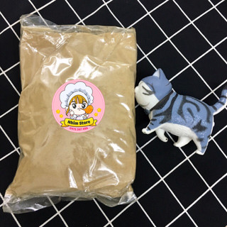 Bột gừng 500g - ginger powder