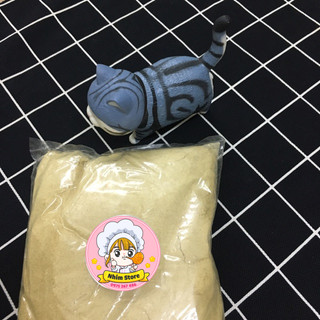 1kg bột sả / xả - Lemongrass Powder
