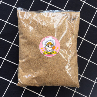 Bột mùi / ngò xay 490g - Coriander Powder