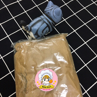 Bột quế 500g - Cinnamon Powder