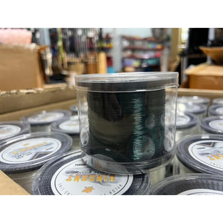 Dây cước câu 500m Vincent HK