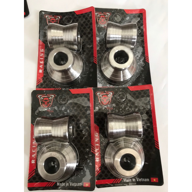 Canh Bánh - wave-dream-ex150/155-Tất cả các dòng xe