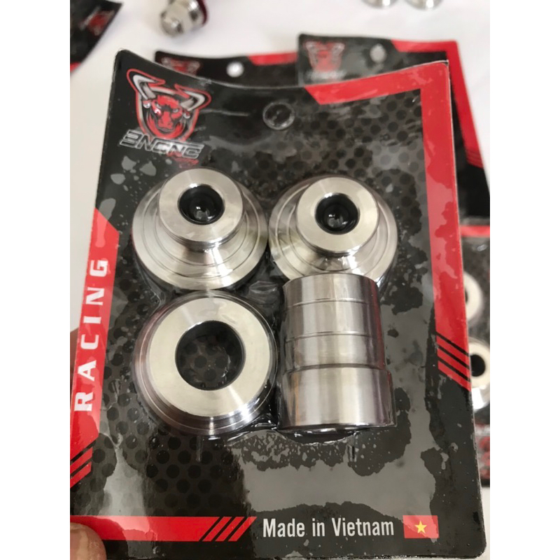 Canh Bánh - wave-dream-ex150/155-Tất cả các dòng xe