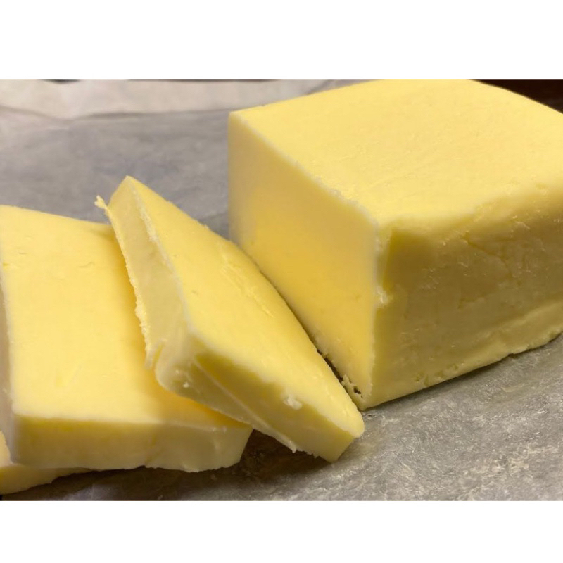 Bơ Thơm Cái Lân 👉 Bơ Lạt lạt Thực Vật 1 kg - 250g - 500g 🫰