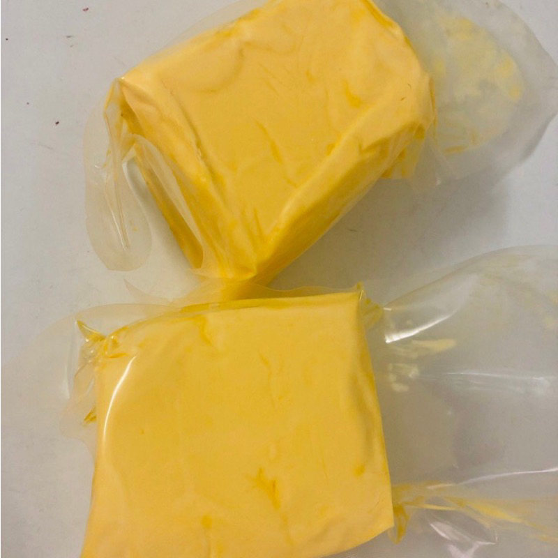 Bơ Thơm Cái Lân 👉 Bơ Lạt lạt Thực Vật 1 kg - 250g - 500g 🫰