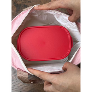Túi giữ nhiệt