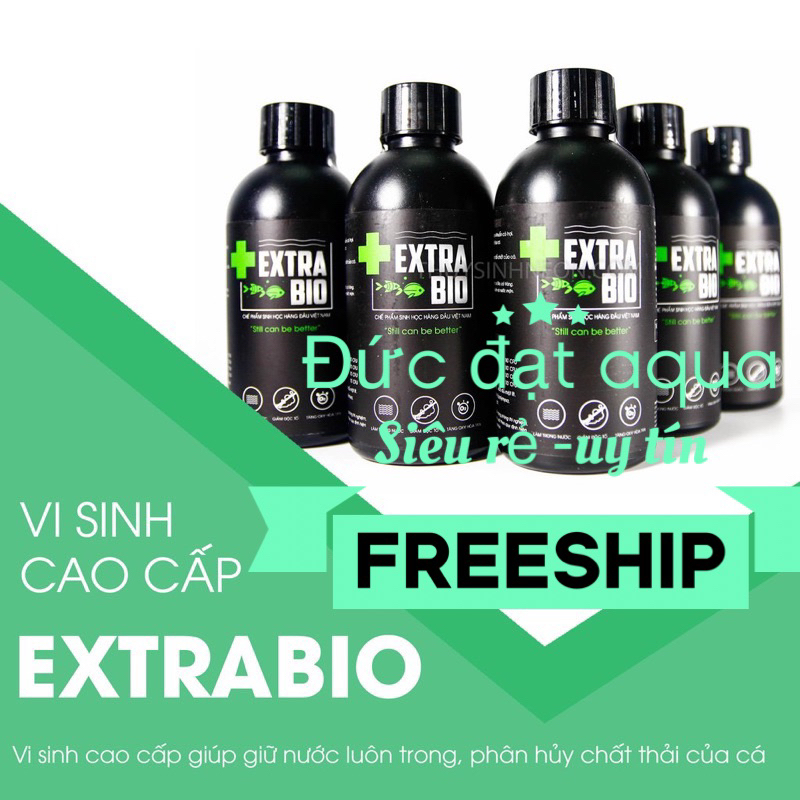 VI SINH EXTRA BJO } ZERO SHOCK 10ml /250ml } Extra bjo 125ml/250ml/500ml/1000ml