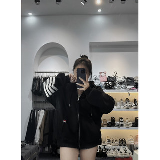 Áo Khoác Thom ( Anhp.store )