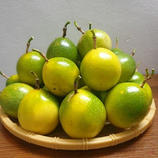 SET 3KG CH.ANH DÂY VÀNG HƯƠNG ỔI (SIZE 2)