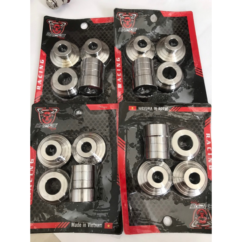 Canh Bánh - wave-dream-ex150/155-Tất cả các dòng xe