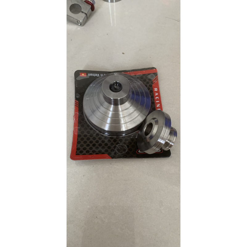 Canh Bánh - wave-dream-ex150/155-Tất cả các dòng xe