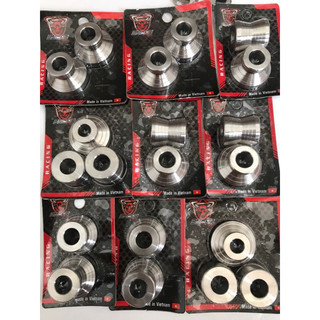 Canh Bánh - wave-dream-ex150/155-Tất cả các dòng xe