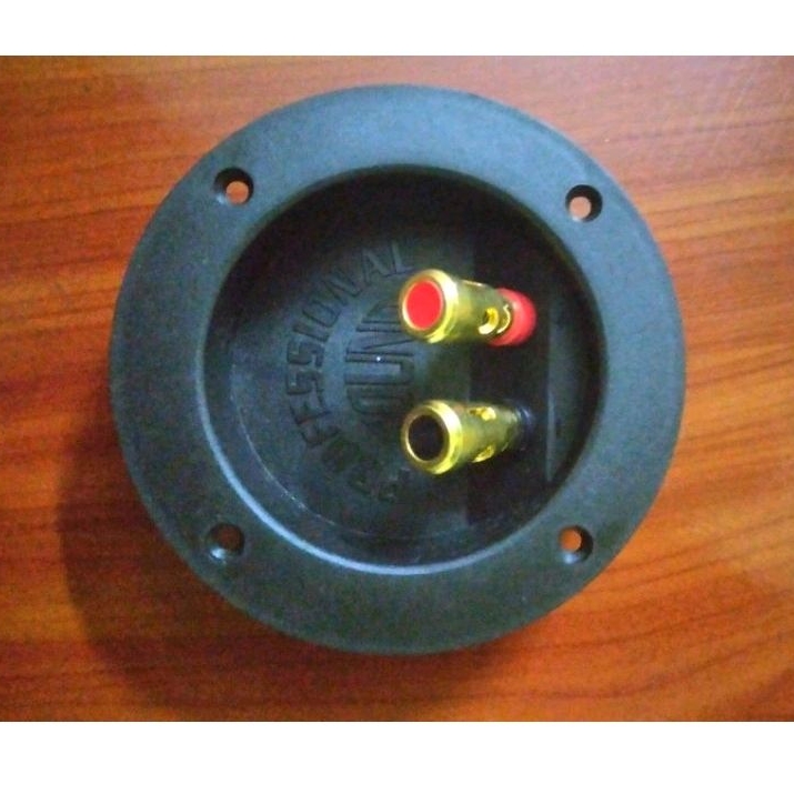 🥰🥰Trạm dây loa giá 1cái