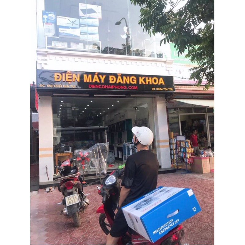 Bếp từ Bosch công suất khoẻ ppab2i bảo hành 1 năm