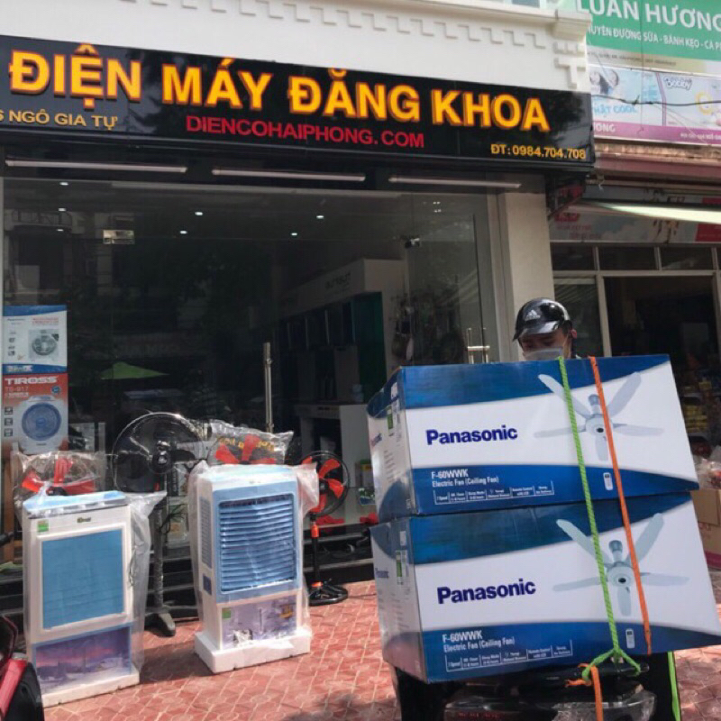 Bếp từ Bosch công suất khoẻ ppab2i bảo hành 1 năm