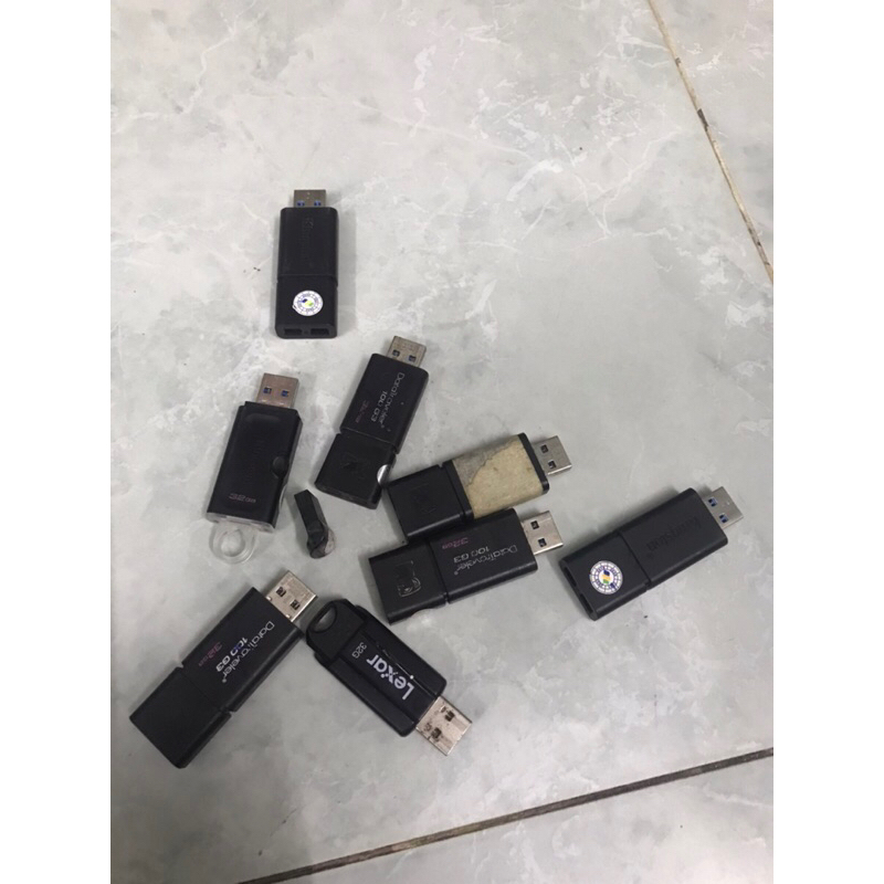 usb 32gb kingmax