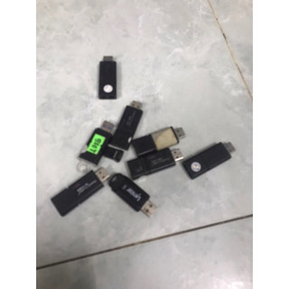 usb 32gb kingmax
