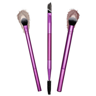 Set 3 Cây Cọ Măt Real Techniques Eye Shade And Blend
