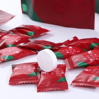[Giá Sỉ] SÉT 20 KHĂN MẶT NÉN HÀN QUỐC DÙNG 1 LẦN SIÊU DAI TIỆN LỢI