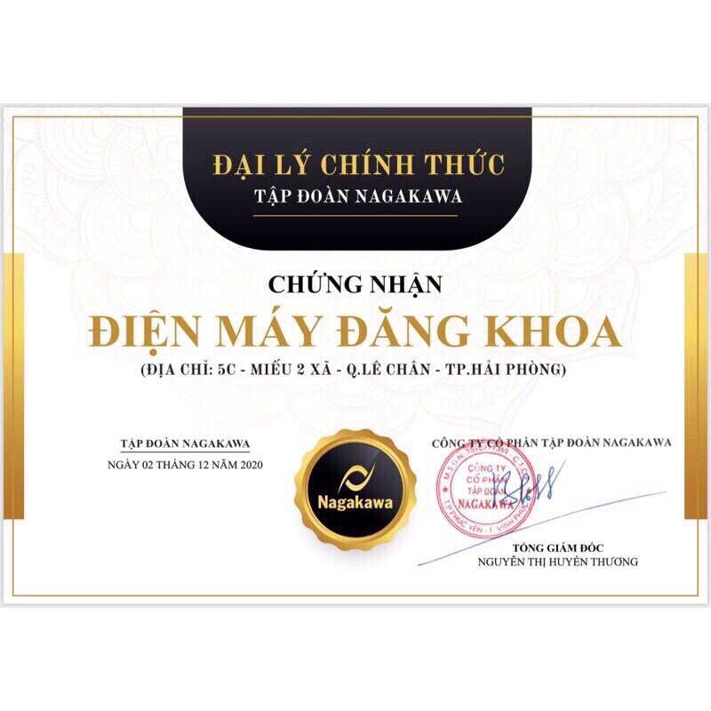 Bếp từ cao cấp Bosch 2200w