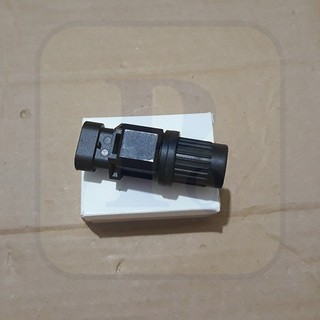 CẢM BIẾN TỐC ĐỘ DAEWOO MATIZ 3